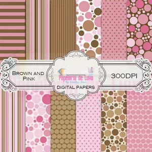 Imagem de capa para o Curso online Papel Digital Woofy World