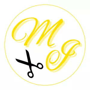 Imagem de capa para o Curso online Master iniciante