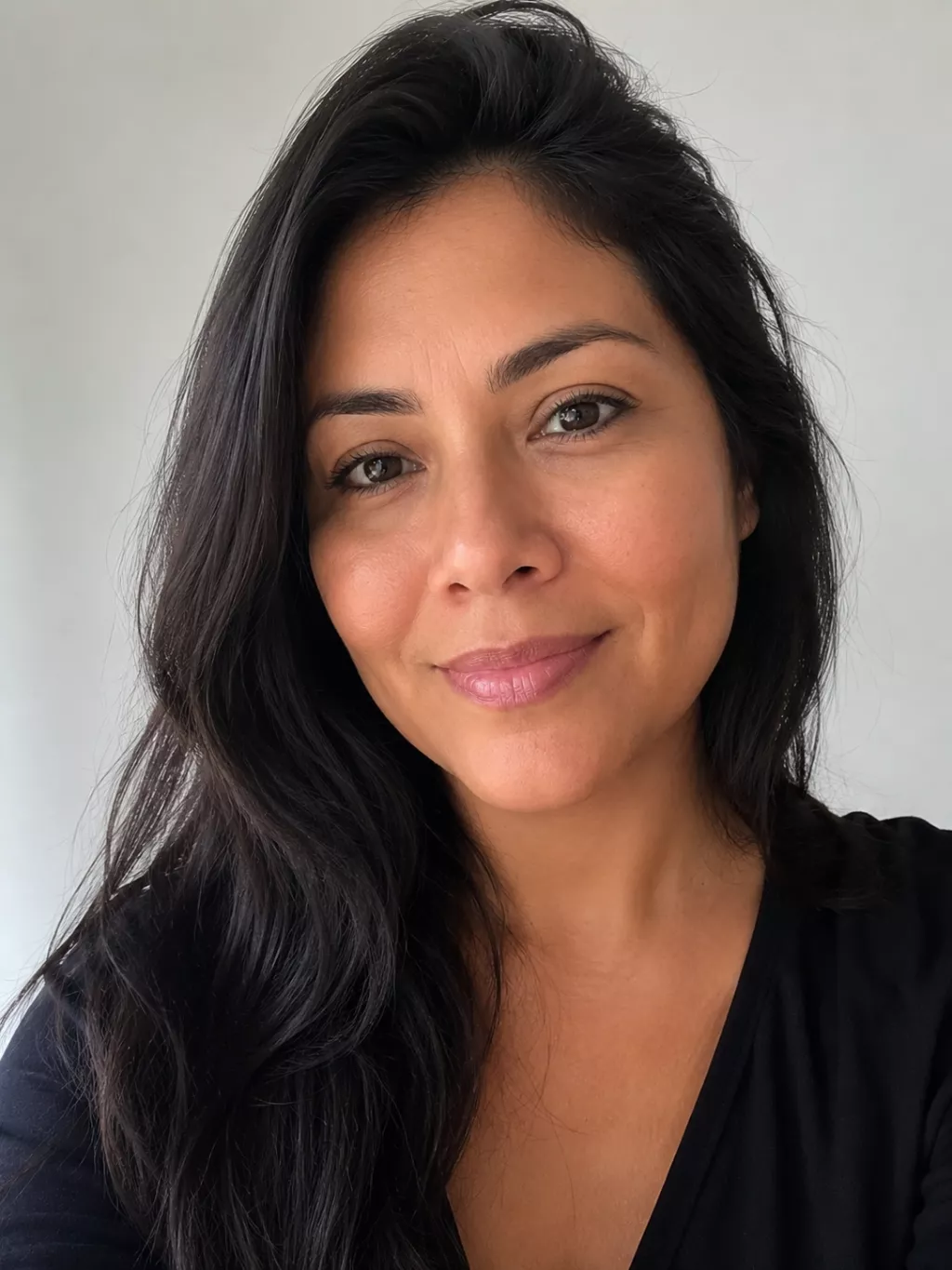 . Andrea Rojas