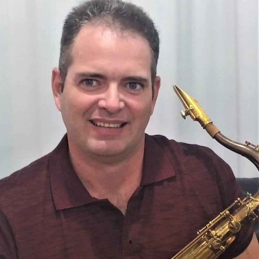 Mosar Freitas - Cataguases / MG