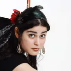 Dayeah Khalil