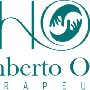 Imagem de capa para o Serviço online Sessão de Terapia com Humberto Oriolo