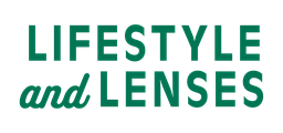 Lifestyle and Lenses's School logo