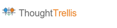 ThoughtTrellis AI Academy logo