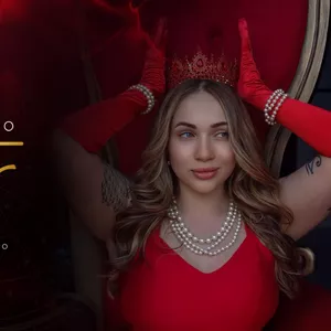 Imagem de capa para o Curso online SMF - O Segredo do Magnetismo Feminino 