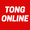 TONGONLINE