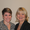 Sue Glasser &amp; MaryAnne Bennie