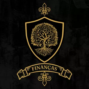 Imagem de capa para o Curso online Gestão Financeira Próspera: Princípios Pessoais e Bíblicos