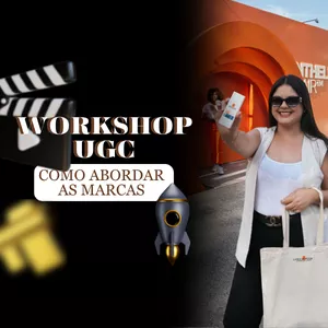 Imagem de capa para o Curso online WORKSHOP DE ABORDAGEM