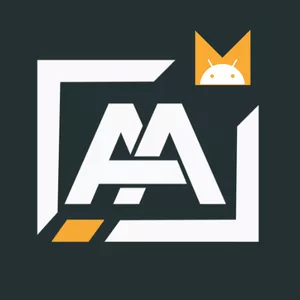 Imagem de capa para o Curso online Curso Completo - Do zero ao um no desenvolvimento Android