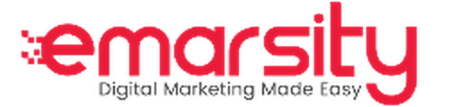 emarsity logo