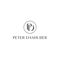 Peter Dashuber's School
