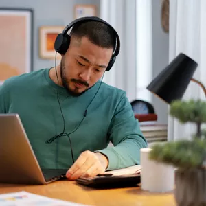 Imagem do curso Tutoria online