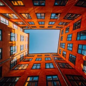 Imagen de portada para Curso online Curso de perspectiva 8 meses 