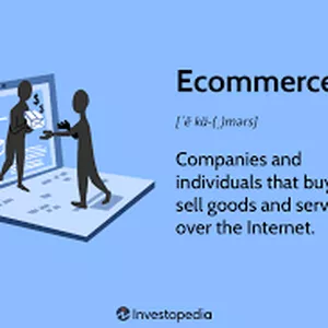 Cover image for Online course Shopify course