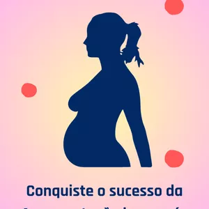 Imagem de capa para o Ebook Guia do Mamá