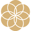 Numerologist PRO institute logo