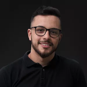 Imagem de capa para o Curso online Minicurso - Tirando você  do zero