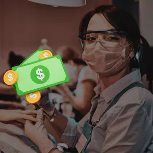 Imagem de capa para o Ebook 📘 Apostila: Aumente Sua Renda Sem Aumentar o Tempo!