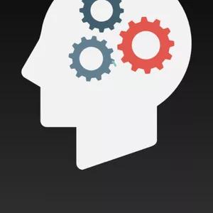 Imagen de portada para Curso online Aistudio