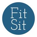 Fit Sit logo