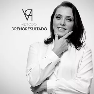 Imagem do curso Método DrenoResultado 2.0