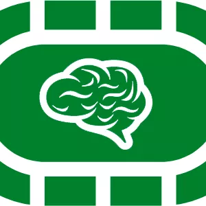 Imagem de capa para o Curso online Poker Pensante - Do iniciante ao avançado