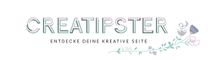 CREATIPSTER CREATIVE LIVING SCHOOL
