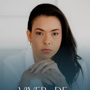 Imagem de capa para o Curso online Viver de Casamentos - Mentoria