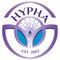 Hypha EdU