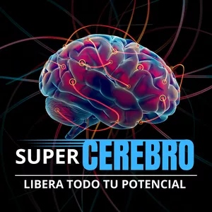 Imagen de portada para Curso online super CEREBRO