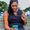 Kierra Wilson 