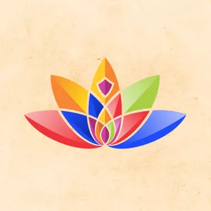 Imagem do curso Transpessoal: a vanguarda da Psicologia