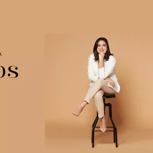 Imagem de capa para o Curso online Mentoria Estratégica de Negócios