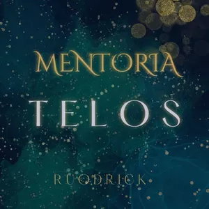 Imagem de capa para o Curso online Mentoria Telos
