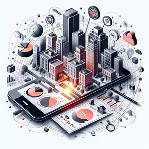 Imagem de capa para o Curso online GPS 24