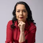 Foto do Criador Lilian Galasso