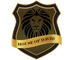 House of David International, Inc.