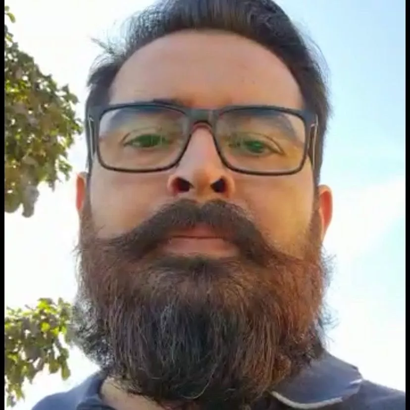 Diego Mariano