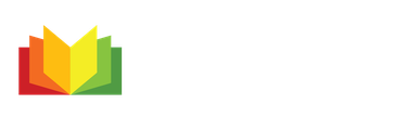 KPI Academy logo