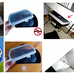 Imagem do curso BANDEJA COLETORA APARADORA DA ÁGUA DO DEGELO AUTOMÁTICO ANTE ARBOVIROSES: DENGUE, ZIKA VÍRUS E CHIKUNGÚNYA PARA GELADEIRAS FROST FREE
