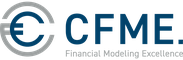 Cash Flow Model Training