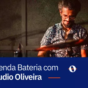 Capa do curso 