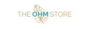 The Ohm Store