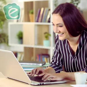 Imagen de portada para Curso online Digitaliza tu empresa