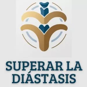 Imagen de portada para Curso online Reactivación de la Musculatura Interna: El Método Completo para Superar la Diástasis y Recuperar Tu Cuerpo