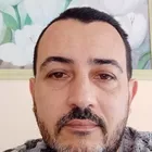 Pabllo
