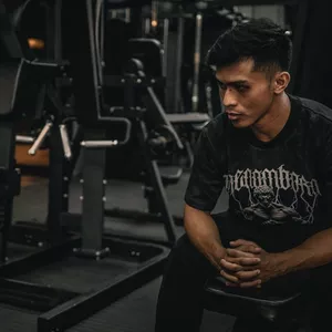 Imagem do curso Transforme seu corpo e saúde em 3 meses com consultoria personalizada