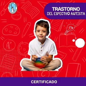 Imagen de portada para Curso online Curso