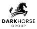 Dark Horse University